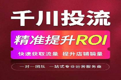 案例解析：网络推广竞价技巧